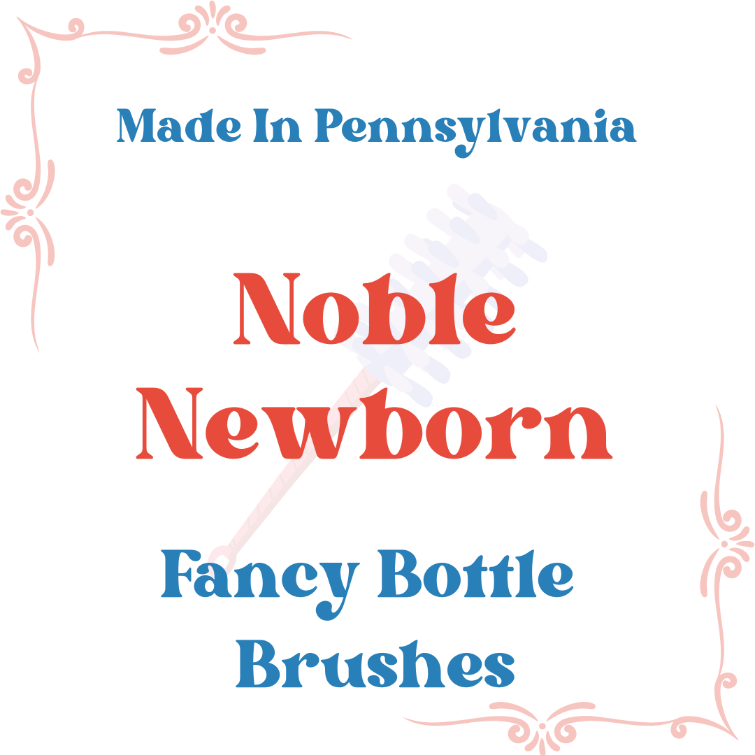 Noble Newborn