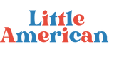 Little American logo