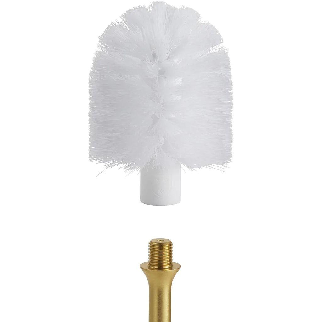 Emerson Bottle Brush 5-piece Kit (Gold)