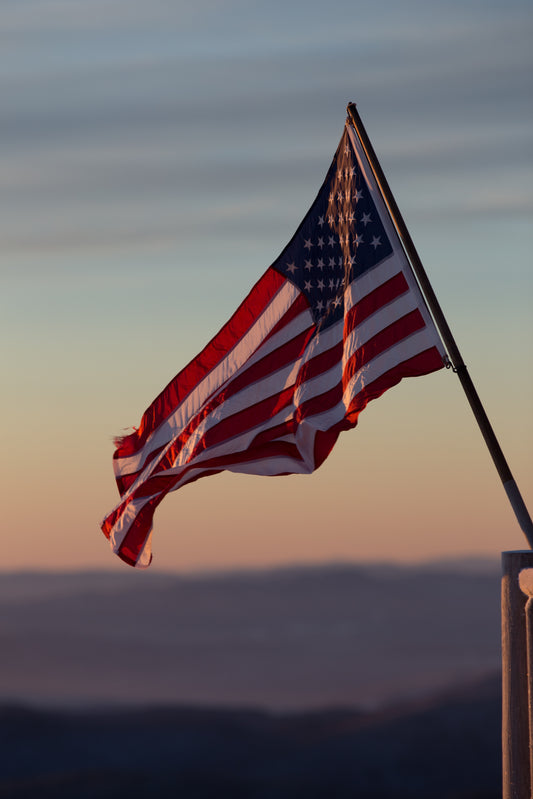 5 Benefits of Buying American Made Toys