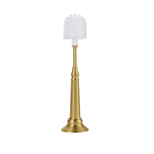 Emerson Bottle Brush 5-piece Kit (Gold)