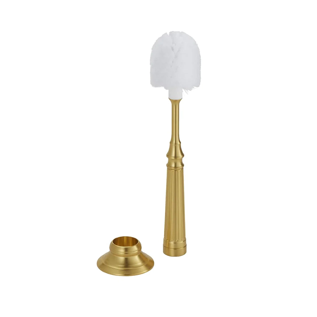 Emerson Bottle Brush 5-piece Kit (Gold)