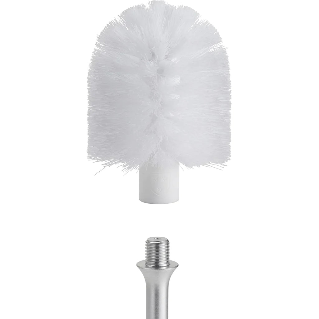 Emerson Bottle Brush Single Refill