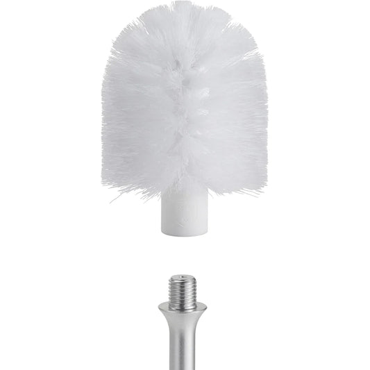 Emerson Bottle Brush Single Refill